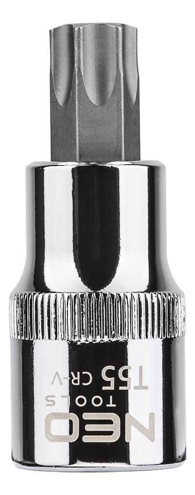 

Головка Neo 08-757