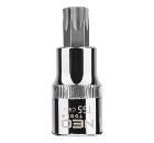 Изображение товара Бита-головка NEO Torx T55 1/2" (08-757) - высококачественный инструмент