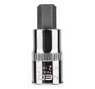 - NEO HEX 12 1/2'' (08-775)