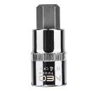 - NEO HEX 14 1/2'' (08-776)