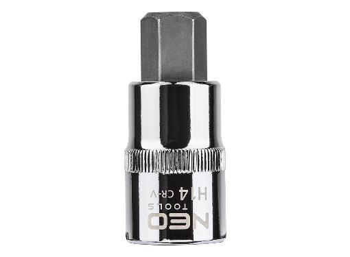 - NEO HEX 14 1/2'' (08-776)