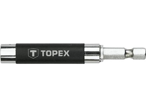  TOPEX 80 (39D341)