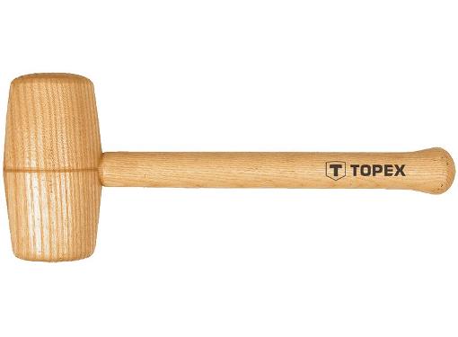  TOPEX 02A057