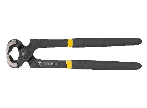  TOPEX 32D531