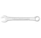 Ключ гаечный TOPEX 35D383