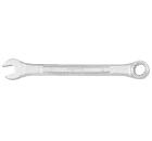 Ключ гаечный TOPEX 35D381