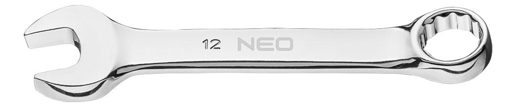 

Ключ Neo 09-764