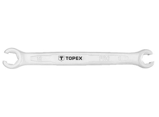   TOPEX 35D596