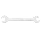 Ключ гаечный TOPEX 35D613