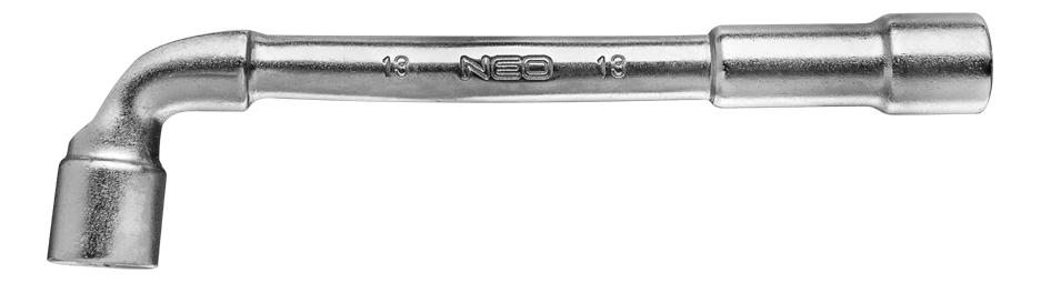 

Ключ Neo 09-208