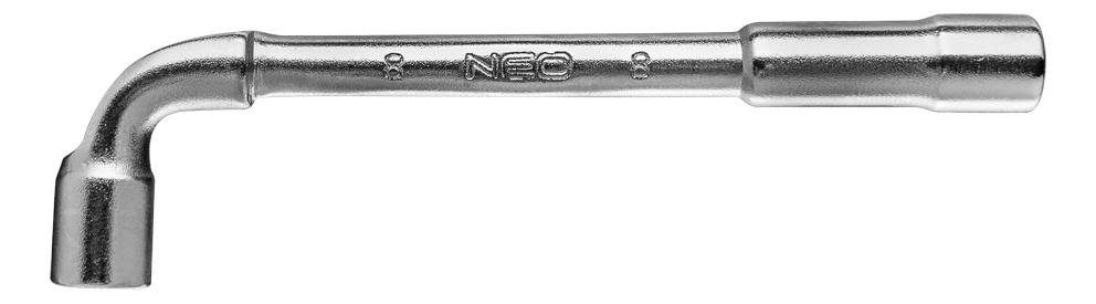 Ключ Neo 09-203