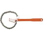 Ключ TOPEX 34D035