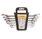 Ключ гаечный TOPEX 35D655