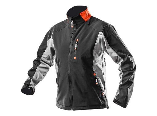  NEO 81-550 XXL