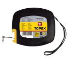 Лента TOPEX 20м х 12.5мм (28C412)