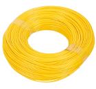 Изображение товара Леска разметочная TOPEX 13A915 100 м для строительства и сада