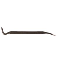 TOPEX 04A160