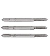 TOPEX �3�0.5�� 3��. (14A203)