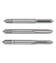 TOPEX �4�0.75�� 3��. (14A204)