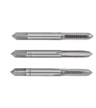 TOPEX �5�0.8�� 3��. (14A205)