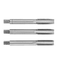 TOPEX �8�1.25�� 3��. (14A208)