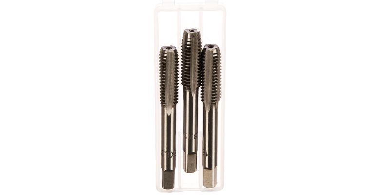 ����� ������ �������� TOPEX �8�1.25�� 3��. (14A208)