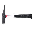 Молоток TOPEX 02A655