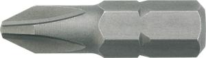 

Насадка Neo 06-011