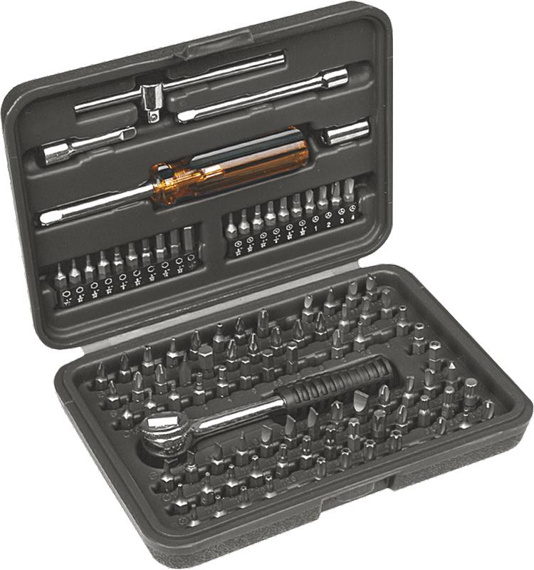 

Насадка Topex 39d359