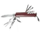 Многофункциональный нож TOPEX 98Z027