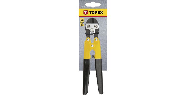 ������� TOPEX 01A117