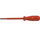 Отвертка TOPEX 39D403