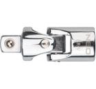 ���������� NEO 08-354