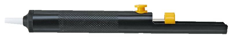 

Пистолет Topex 44e006