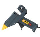 Пистолет клеевой TOPEX 42E502