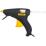   TOPEX 42E503
