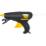   TOPEX 42E503