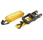 Стяжной ремень TOPEX 97X186