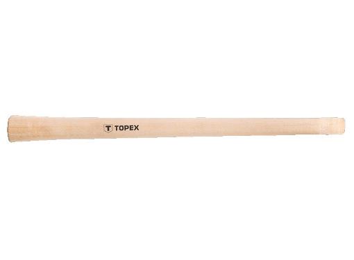  TOPEX 02A093