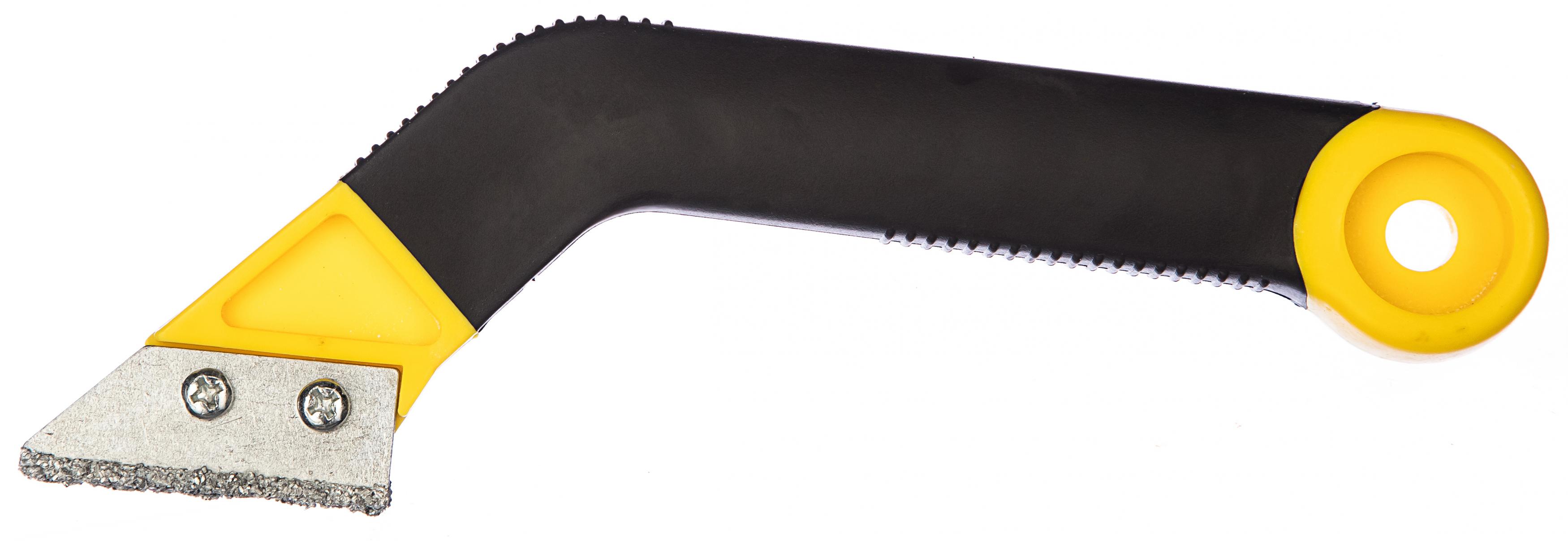 

Скребок Topex 16b471