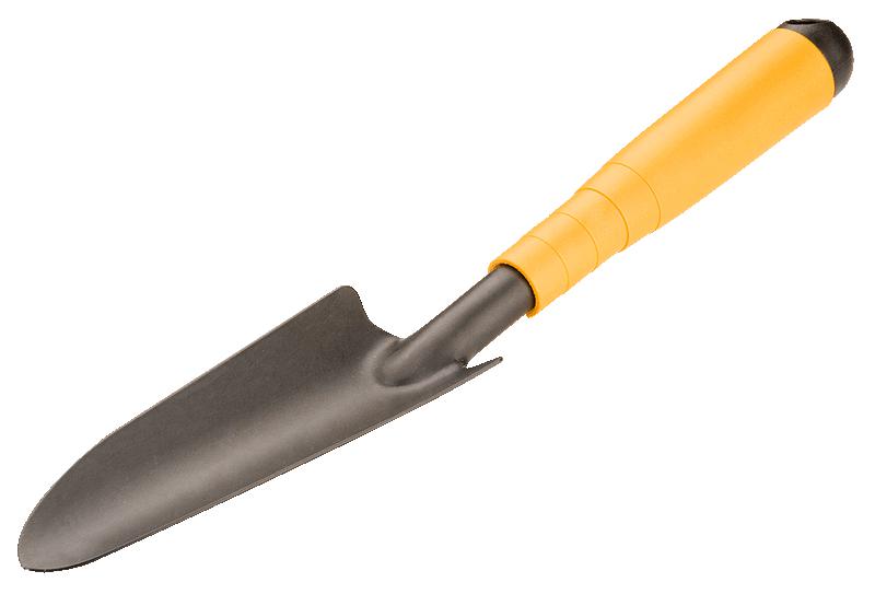 

Совок Topex 15a401, 15a401