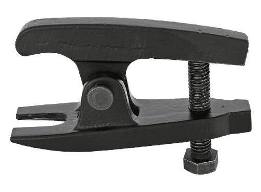 ������� TOPEX 37D410