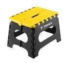 Табурет TOPEX 79R319