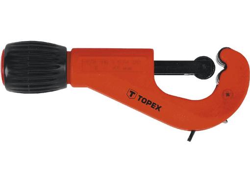  TOPEX 34D037