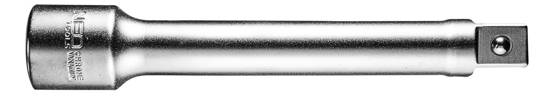 

Удлинитель Neo 08-351