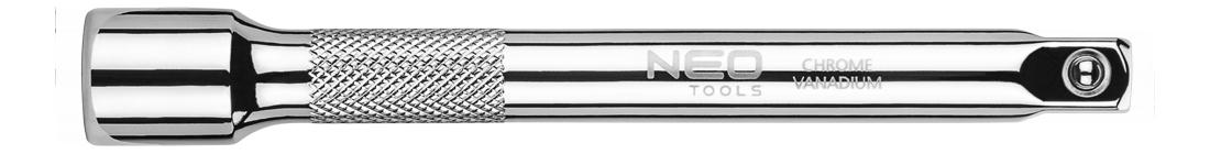 

Удлинитель Neo 08-152
