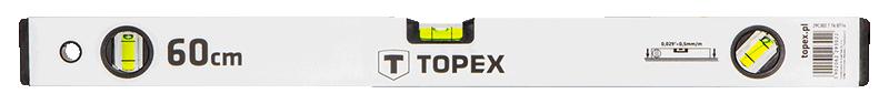 

Уровень Topex 29c302