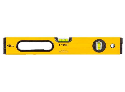  TOPEX 29C601