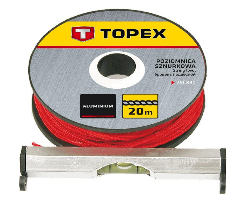 

Уровень Topex 29c891