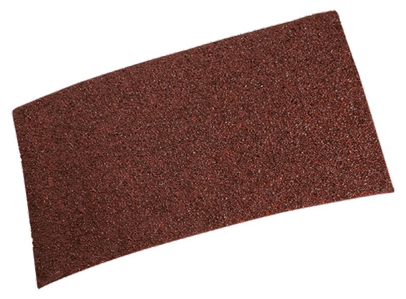 

Шкурка Topex 08a420